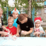 Нажмите для предварительного просмотра изображения - ЦБС города Пензы