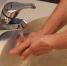 Прокуратура выявила 387 нарушений в сфере водоснабжения в Пензенской области - РИА Пензенской области