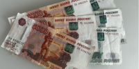 Родителей в Пензенской области будут штрафовать за передачу детям транспортных средств - Progorod58.Ru