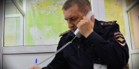 Фото: https://58.мвд.рф/ - Penza-Post.Ru
