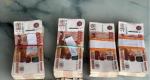В Кузнецке директор мебельной компании потеряла из-за мошенников более 6 млн рублей