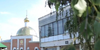 Закрытие дома культуры в Терновке: пензенцы записали обращение с просьбой о помощи - 1Pnz.Ru