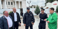 Фото: https://judge.pnzreg.ru/ - Penza-Post.Ru