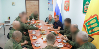 Фото: https://pnzreg.ru/ - Penza-Post.Ru