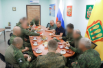 Фото: https://pnzreg.ru/