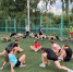 Фото: https://www.penza-gorod.ru/ - Penza-Post.Ru