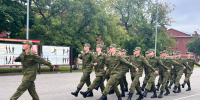 Фото: https://pnzreg.ru/ - Penza-Post.Ru