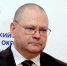 Picture background - Penza-Post.Ru