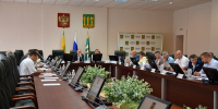 Фото: https://www.penza-gorod.ru/ - Penza-Post.Ru