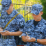 Фото: https://58.rosguard.gov.ru/ - Penza-Post.Ru
