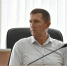 Жилой фонд Пензы на 80% готов к зиме: Денисов потребовал ускорить подготовку - РИА Пензенской области
