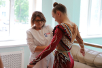 Пензенский врач-эндокринолог назвала главного «сердечного» врага