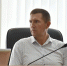 Глава Пензы провел заседание штаба по подготовке к зиме - Пенза-Обзор