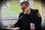 В Пензе доверчивый пенсионер перевел аферистам более миллиона рублей