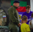 Фото: https://58.rosguard.gov.ru/ - Penza-Post.Ru