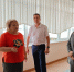 Начальник управления образования Пензы проверяет готовность городских школ к новому учебному году - Минобрнауки