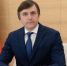 Министр просвещения запустил прямую линию связи с педагогами в национальном мессенджере - Минобрнауки