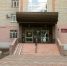 Роспотребнадзор помог жительнице Пензы вернуть деньги за заказанный через приложение Wildberries товар, который она передумала покупать. Фото из архива ИА «PenzaNews» - ИА PenzaNews
