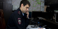 Житель Пензы продал машину, чтобы перевести деньги мошенникам - 1Pnz.Ru