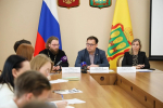 Праздник православной культуры «Спас» пройдет в Пензе в воскресение
