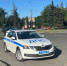 В Сердобском районе в результате ДТП пострадала 55-летняя женщина - Progorod58.Ru