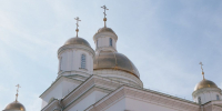 Пройдут богослужения в честь Казанской-Пензенской иконы Божией Матери - ПензаСМИ