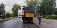 Фото: https://www.penza-gorod.ru/ - Penza-Post.Ru