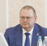 Мельниченко рассказал об улучшении пензенской медицины - РИА Пензенской области