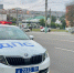 В Пензенской области за сутки произошло два ДТП с пострадавшими - 1Pnz.Ru