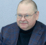 Мельниченко рассказал о вкладе Пензы в развитие российской авиации - РИА Пензенской области