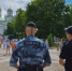 Фото: https://58.rosguard.gov.ru/ - Penza-Post.Ru