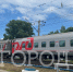 Пензенцам напомнили о правилах поведения вблизи железной дороги - Progorod58.Ru