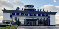 План «Ковер» действует в Пензенской области - Penza-Post.Ru
