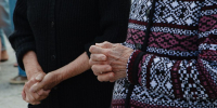 80-летняя пензячка отдала мошенникам все свои сбережения - ПензаСМИ