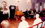 «Полувековой календарь». Онлайн-хроника с 1975 по 2025 год. Новости от хранителей. 1995 год