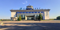 Из-за угрозы атаки беспилотников в Пензе вводили план «Ковер» - 1Pnz.Ru