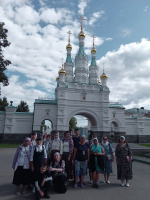 IMG-20250817-WA0016