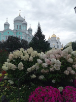 IMG-20250817-WA0027