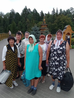 IMG-20250817-WA0031