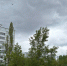 Неустойчивая погода с дождями ожидает Пензенскую область 19 августа - РИА Пензенской области