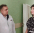 В Белинском капитально отремонтируют районную больницу - ПензаСМИ