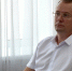 Денис Францев возглавил УКС Пензы - ИА PenzaNews