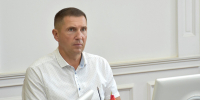 Глава Пензы поручил усилить контроль за правонарушениями в сфере благоустройства - Пенза-Обзор