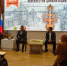 В Пензенской области пройдет XIV Всероссийский фестиваль «Золотаревское городище» - РИА Пензенской области
