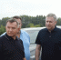 Олег Мельниченко: В Земетчинском районе создаем комфортные условия для жизни - Stolica58.Ru