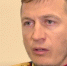 Боец СВО Алексей Суходолов поделился мнением о программе «Герои Пенzенского края» - Пензенская Правда