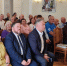 В рамках партпроекта «Чистая страна» отметили 180-летие со дня образования Русского географического общества - Единая Россия