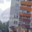Пожар у школы №38 в Пензе: что произошло в квартире на улице Ревунова - Stolica58.Ru
