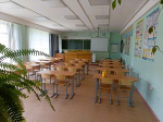 В пензенских школах сократят количество контрольных и пустят родителей на ЕГЭ