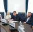 Губернатор: «На инфраструктуру ЖКХ в Пензенской области направят 2,6 миллиарда рублей» - РИА Пензенской области